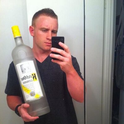 Profile Picture of Jeff Murphy (@JeffMurph1) on Twitter