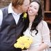 Profile Picture of Leslie Patterson (@luckylezlie) on Pinterest