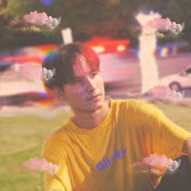 Profile Picture of Daniel Rasmussen (@danielrasmussen6854) on Youtube