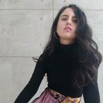 Profile Picture of Michelle Jaramillo (@miajaram) on Instagram