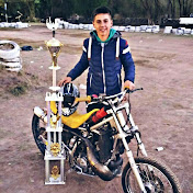 Fran Barone - Youtube Profile Picture of Fran Barone (@franbarone3293) on Youtube