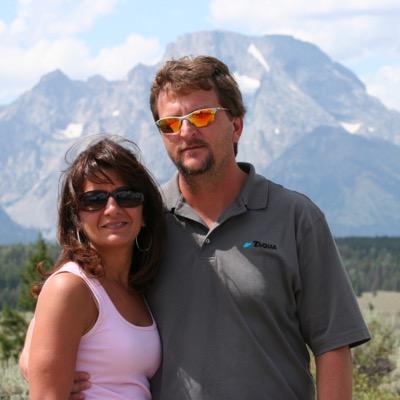 Profile Picture of Frederick Reynolds (@freynolds7) on Twitter