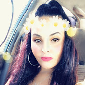 Profile Picture of Amanda Laurie (@amandalaurie8545) on Youtube