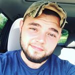 Profile Picture of Trenton Potts (@1010_ollllo) on Instagram