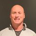 Profile Picture of Craig Paulsen (@craig.paulsen.52) on Facebook