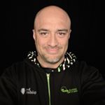 Andrew Mayberry - Photographer - Instagram Profile Picture of Andrew Mayberry - Photographer (@andrew.mayberry) on Instagram