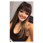 Profile Photo of Cheryl~Elizabeth~Dewar (@cheryldewar94) on Instagram