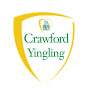 Profile Picture of Crawford Yingling Insurance (@@CrawfordYingling) on Tiktok