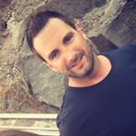 Steve Humphries - Instagram Profile Picture of Steve Humphries (@stevehumphs) on Instagram