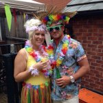 Profile Picture of Carl Sowden (@sowdey) on Instagram