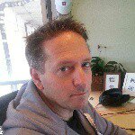 Profile Picture of Kevin Zerber (@kzerber) on Instagram