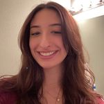Profile Picture of jenna (@jennaperryman) on Instagram