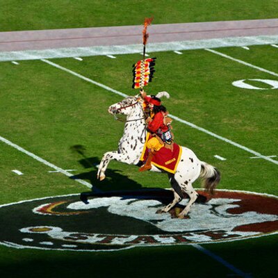 Profile Picture of Keith Glanzman (@KeithGlanzman) on Twitter