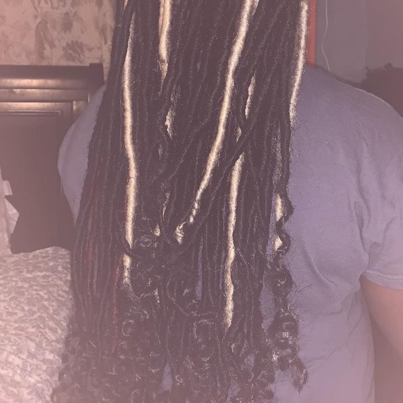 Profile Picture of Felecia Walker (@fwalker) on Poshmark