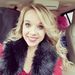 Profile Picture of Autumn McElroy (@autumnmcelroy) on Pinterest