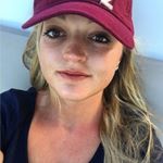 Profile Picture of Katelyn Vaughn (@katelynmvaughn) on Instagram
