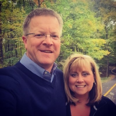 Profile Picture of Greg Vander Velde (@vanderveldegreg) on Twitter