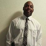 Profile Picture of Leroy Wilson (@wilsonrealestateinvestor) on Instagram