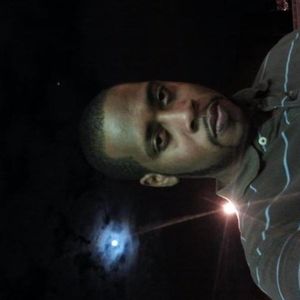 Profile Picture of Alphonso (@yalayalaproductions) on Myspace