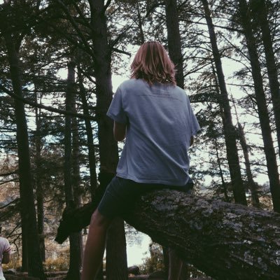 Profile Picture of Dobey (@Colby_Gates) on Twitter