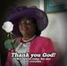 Profile Picture of Roslyn V. MajorSumner (@roslyn.sumner) on Facebook