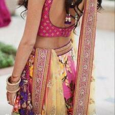 Profile Picture of Suman Grewal (@d1fac38f4d32445) on Twitter
