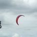 Profile Picture of Jody Dyer Fultz (@dyerfultz) on Pinterest