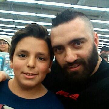 Profile Picture of Enter Steve Gaming (@97caa534b4b4423) on Twitter