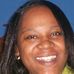 Profile Picture of Sharon Huston (@sharon.huston.39) on Facebook