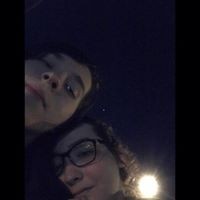 Profile Picture of Jacob Heikkinen (@jacob-heikkinen) on Quora