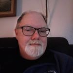 erik anderberg - Instagram Profile Picture of erik anderberg (@erikanderberg904) on Instagram