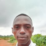 Profile Picture of Kim Baek Hyeon (@mamadi.bakayoko.589) on Facebook