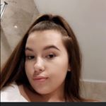 Profile Picture of cody.fitzgerald.xo (@cody.fitzgerald.xo) on Instagram