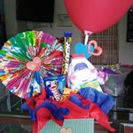 Profile Picture of leidy mesa (@creaciones_thais_) on Instagram