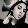 Profile Picture of Alba Hernandez (@@albahernandez0810) on Tiktok