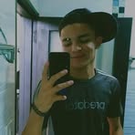 Profile Picture of David Vanegas (@David-Vanegas) on Facebook