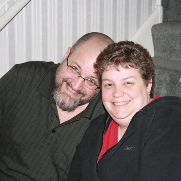 Profile Picture of Jody Koenig bradley (@tweedybird91) on Poshmark