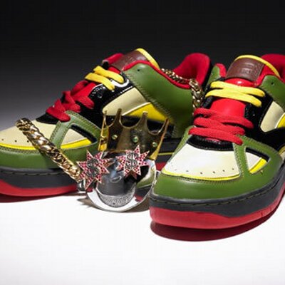 *Darius Perkins* - Twitter Profile Picture of *Darius Perkins* (@MRPERFECT17) on Twitter