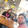 Profile Picture of Alex Galvan (@@alexgalvan29) on Tiktok