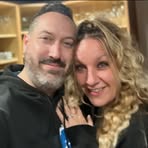 Profile Picture of David Curtiss (@ratfinc1) on Facebook