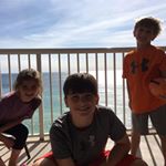 Profile Picture of Mike Nizzo (@mikenizzo) on Instagram