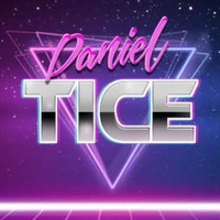 Profile Picture of Daniel Tice (@daniel-tice-4) on Quora