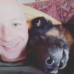 Profile Picture of Ian Paul (@ianmawson14) on Instagram