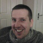 Profile Picture of Matthew Trueman (@truemanmatt) on Instagram