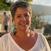 Profile Picture of Leanne McLaughlin (@leanne.mclaughlin.7) on Facebook