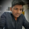 Profile Picture of Pranav Desai (@@pranavdesai41) on Tiktok