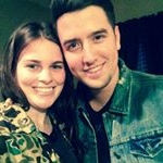 Profile Picture of Jonathan. (@jonath_andrews) on Instagram