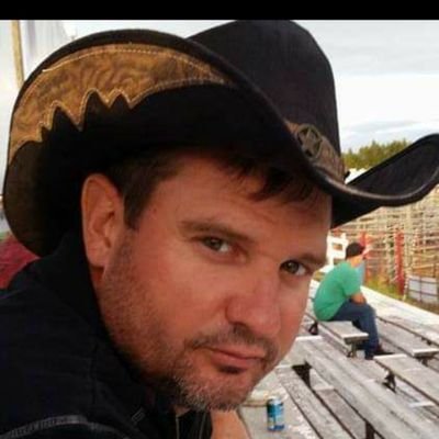 Profile Picture of Nelson Gauthier (@NelsonGauthier1) on Twitter