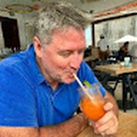 Profile Picture of Bobby Grant (@bobby-grant-54) on Quora