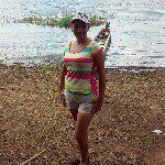 Profile Picture of Yelitza Gonzalez (@iselyelitza) on Instagram